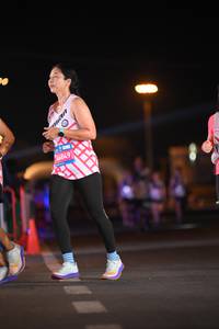 BIB: 
                            <button type="button" onclick="openModal(24437766)" class="btn btn-primary btn-sm float-right btn-popup" data-toggle="modal" data-target=".modal-high-quality">
                        <i class="fas fa-shopping-cart"></i> Add to Cart
                    </button>
                                            <button type="button" onclick="isThisMe(24437766, true)" class="btn btn-success btn-sm float-right btn-popup btn-isme hidden" data-toggle="tooltip" data-placement="bottom" title="นี่คือรูปของคุณใช่ไหม คลิกที่นี่เพื่อเอาเข้าอัลบั้ม">
                        <i class="fas fa-plus"></i> Add to album
                    </button>
                    <button type="button" onclick="isThisMe(24437766, false)" class="btn btn-warning btn-sm float-right btn-popup btn-isnotme hidden">
                        <i class="fas fa-ban"></i> Remove from album
                    </button>